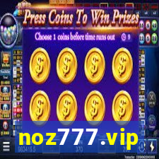 noz777.vip