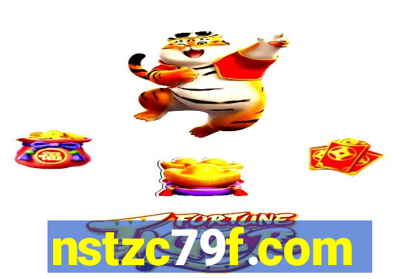 nstzc79f.com