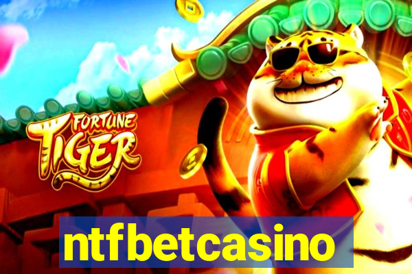 ntfbetcasino