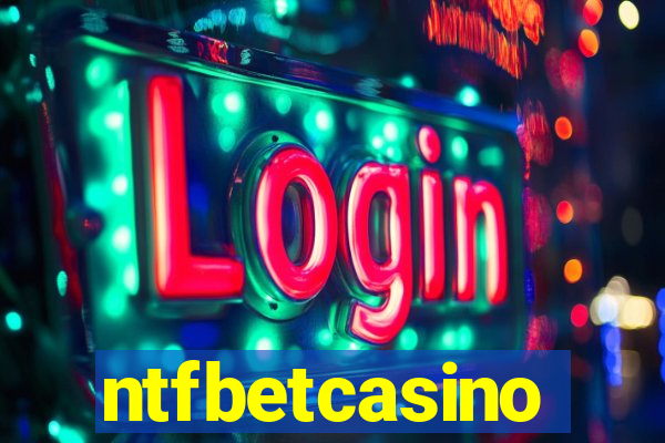 ntfbetcasino