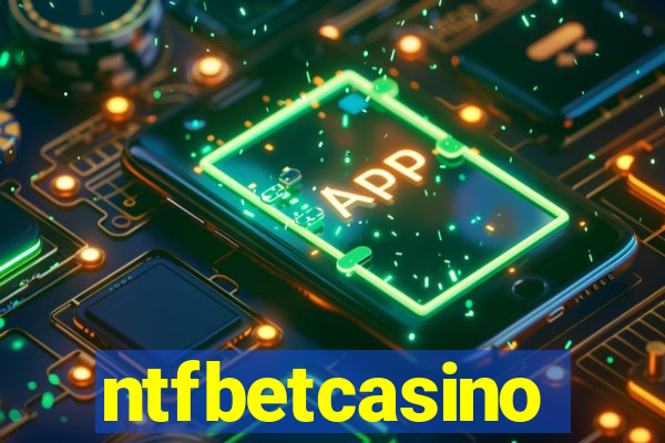 ntfbetcasino