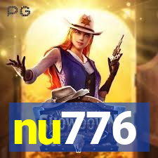 nu776