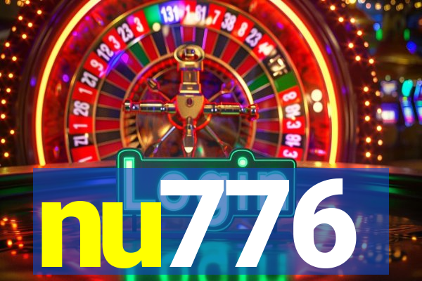 nu776