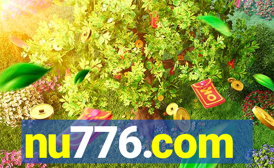 nu776.com