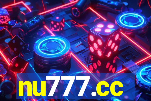 nu777.cc