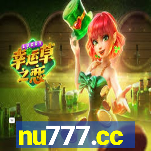 nu777.cc