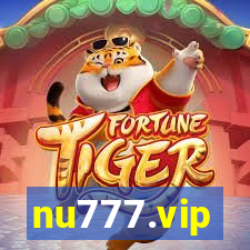 nu777.vip