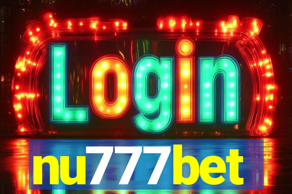 nu777bet