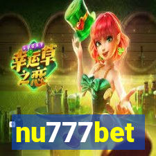 nu777bet