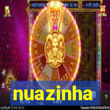 nuazinha