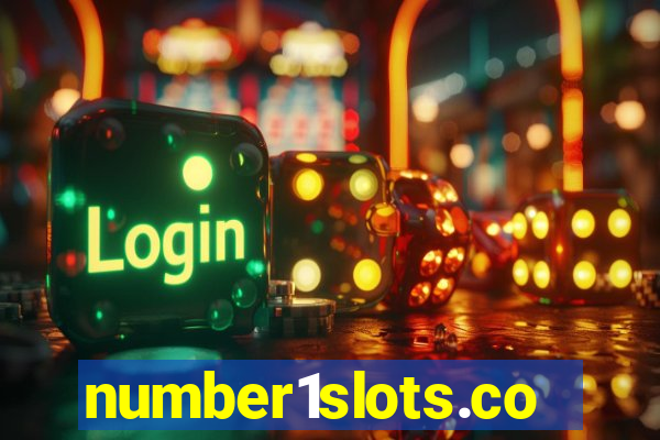 number1slots.com