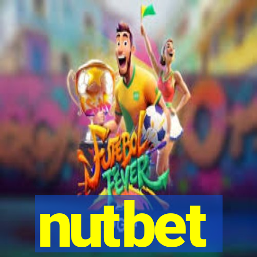 nutbet