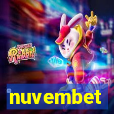 nuvembet