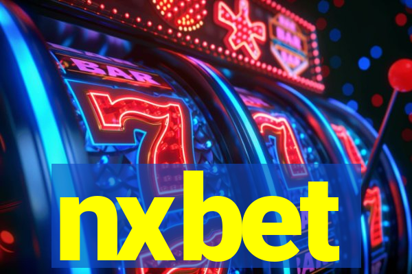 nxbet