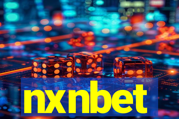 nxnbet