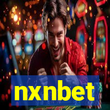 nxnbet