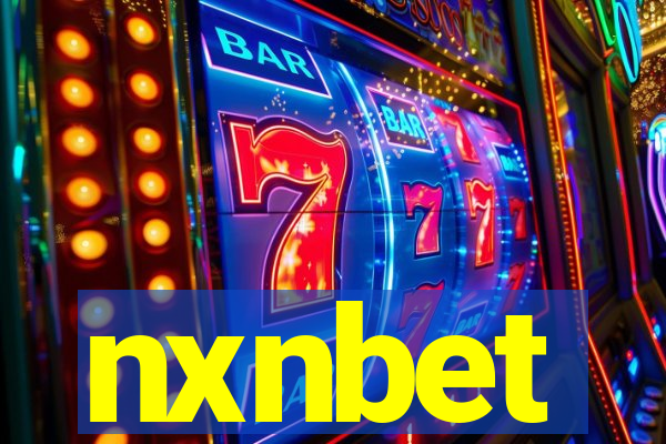 nxnbet