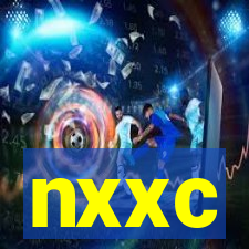 nxxc