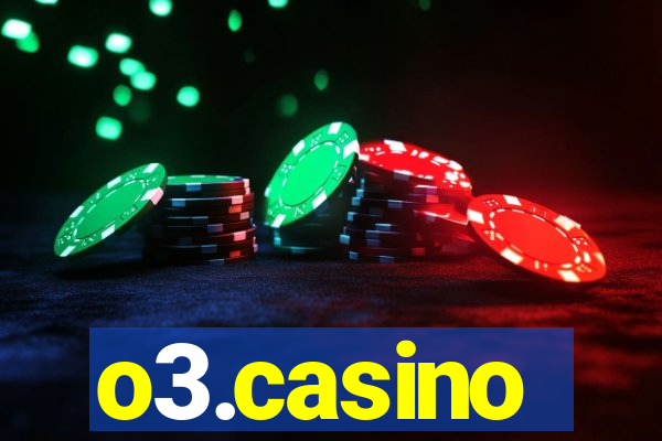 o3.casino