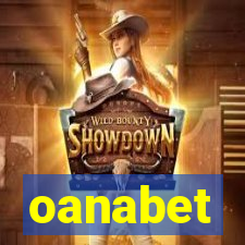 oanabet