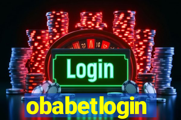 obabetlogin