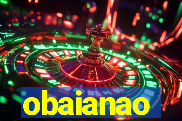 obaianao