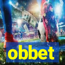 obbet