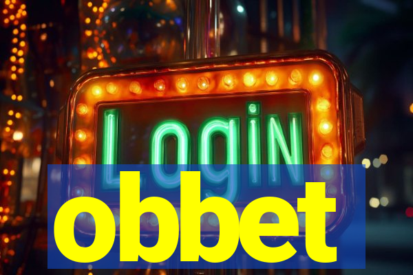 obbet