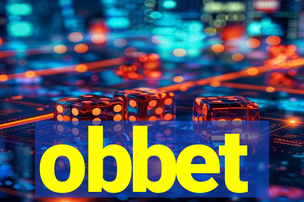 obbet