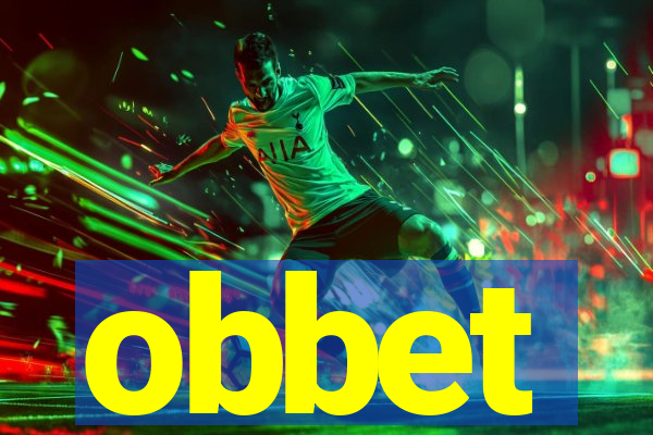 obbet