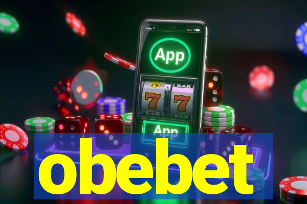 obebet