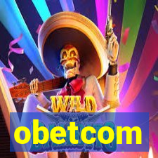 obetcom