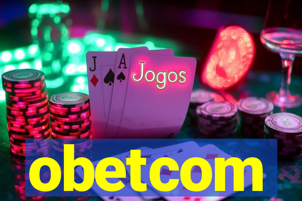 obetcom