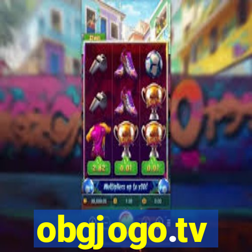 obgjogo.tv