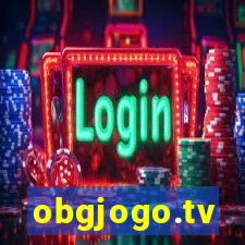 obgjogo.tv