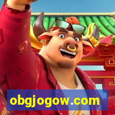 obgjogow.com