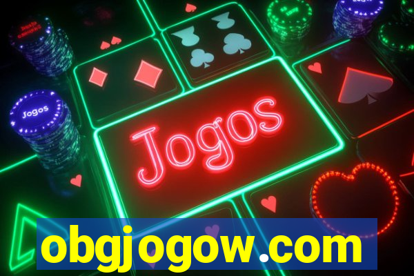 obgjogow.com