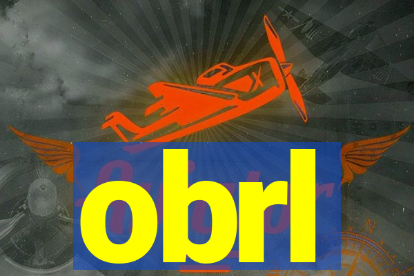 obrl