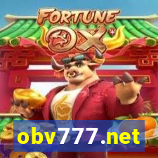 obv777.net