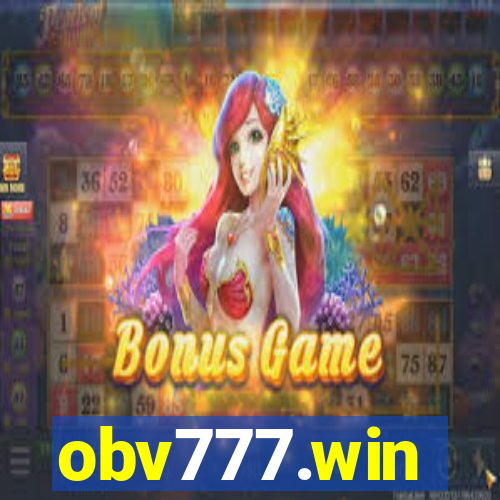 obv777.win