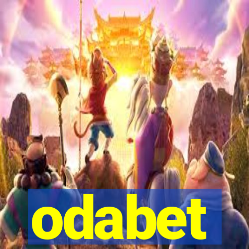 odabet