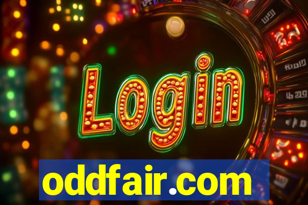 oddfair.com