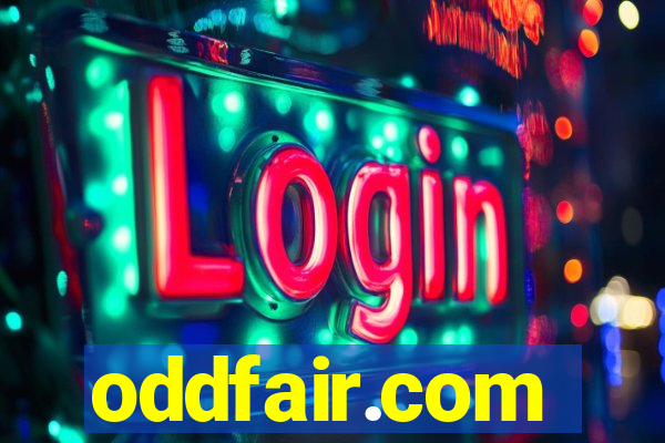 oddfair.com