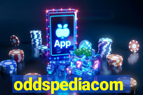 oddspediacom