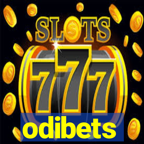 odibets