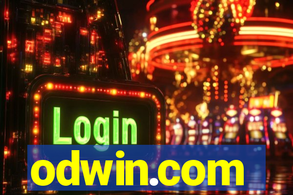 odwin.com