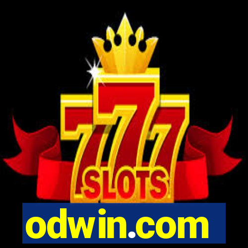 odwin.com