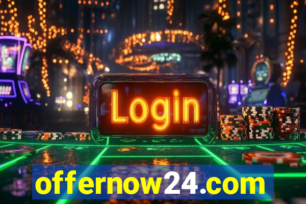 offernow24.com