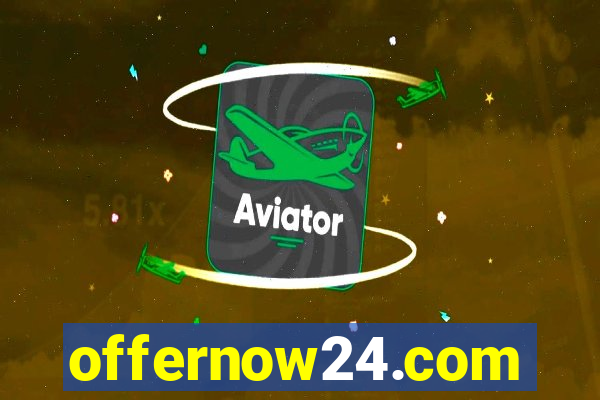 offernow24.com