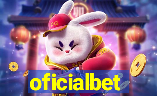 oficialbet